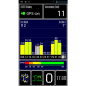 cherry-mobile-fuze-review