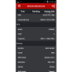AnTuTu Benchmark 4