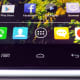 myphone-agua-rio-review