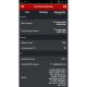 AnTuTu Benchmark 4