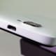 myphone-agua-rio-review
