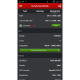 AnTuTu Benchmark 4