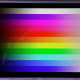 myphone-agua-rio-review