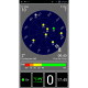 myphone-agua-rio-review