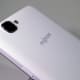 myphone-agua-rio-review