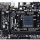 top-amd-am3-fm2-motherboard