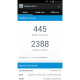 GeekBench 3
