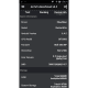 AnTuTu Benchmark 5
