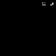 Camera interface