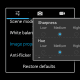 Camera interface