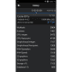 AnTuTu Benchmark 5