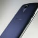 skk-mobile-lynx-review