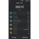 AnTuTu Benchmark 5