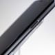 skk-mobile-lynx-review