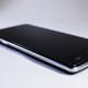 skk-mobile-lynx-review