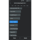 AnTuTu Benchmark 5