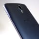 skk-mobile-lynx-review