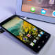 skk-mobile-lynx-review