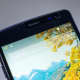 skk-mobile-lynx-review