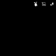 Camera interface