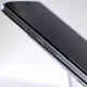 skk-mobile-lynx-review