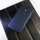 skk-mobile-lynx-review