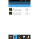 GFXBench