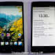 skk-mobile-lynx-review