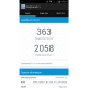 Geekbench 3