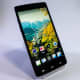skk-mobile-lynx-review