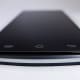 skk-mobile-lynx-review