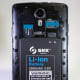 skk-mobile-lynx-review