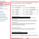 Click "Optimize" and then "SmartCast." Supply a category, summary, subtitle, keywords and more for your podcast.