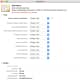 Marking a certificate as "Always Trusted" in Mac OS X