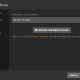 Click "Add Library."