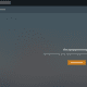 Choose "Add Library" as the first step to start adding content from Google Drive to Plex.