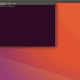 Enter the following text in the command line, and then press "Enter": sudo apt-get install cryptkeeper