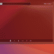 Click the "Dash" icon on the launcher again, enter "Cryptkeeper" in the Search Your Computer field, and then click the "Cryptkeeper" icon that appears.