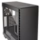 the-dark-corsair-ryzes-corsair-and-ryzen-7-1700-pc-streaming-build