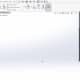 Added relation of randomly placed point to be horizontal with the lowest point of the part