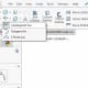Location of the Centerpoint Arc tool in the Sketch toolbox