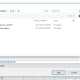 Exporting as GCODE for the 3d printer