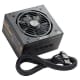 october-gaming-pc-builds