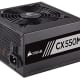 october-gaming-pc-builds