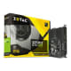 october-gaming-pc-builds