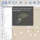 We'll start by finding the Extrude tool again.