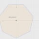 The final heptagon.