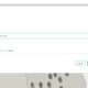 We'll name our file and click the Save button.