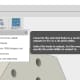 Now we can move on to 3D printing. So click on the Make drop-down and then click 3D Print.