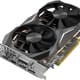 comparing-gtx-1070-and-gtx-1070-ti-with-gaming-benchmarks